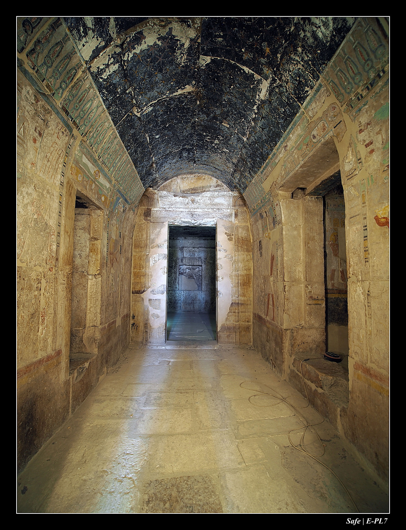 Louxor - Juillet 2021 - 134